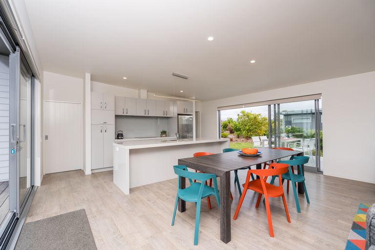 Photo of property in 7 Jordan Street, Mangawhai Heads, Mangawhai, 0505