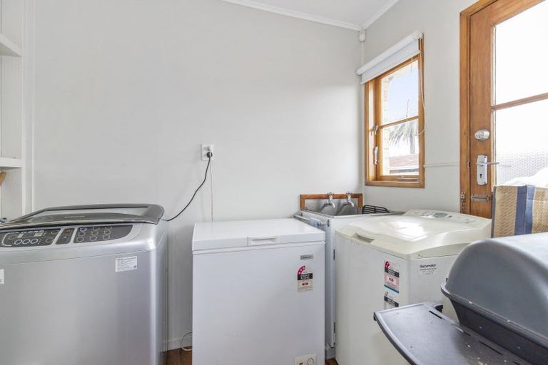 Photo of property in 3/251 Ulster Street, Whitiora, Hamilton, 3200