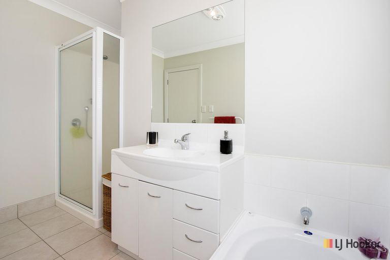 Photo of property in 14 Reo Crescent, Waihi Beach, 3611