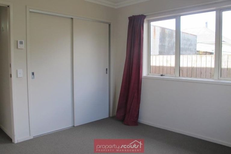 Photo of property in 2 Ajax Street, South Dunedin, Dunedin, 9012
