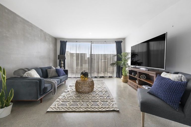 Photo of property in 431d Jackson Street, Petone, Lower Hutt, 5012