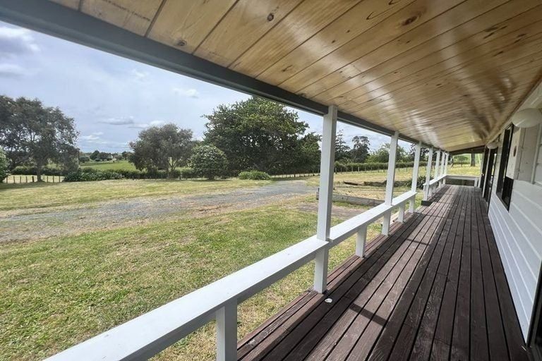 Photo of property in 10 Nuzum Road, Ngaruawahia, Hamilton, 3288