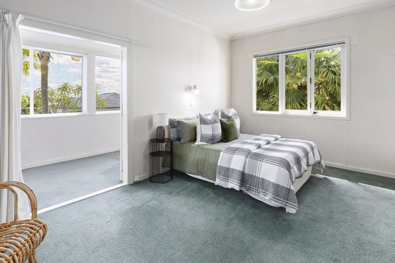 Photo of property in 810 Alexandra Street, Te Awamutu, 3800