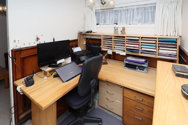 Photo of property in 23b Eason Street, Victoria, Rotorua, 3010