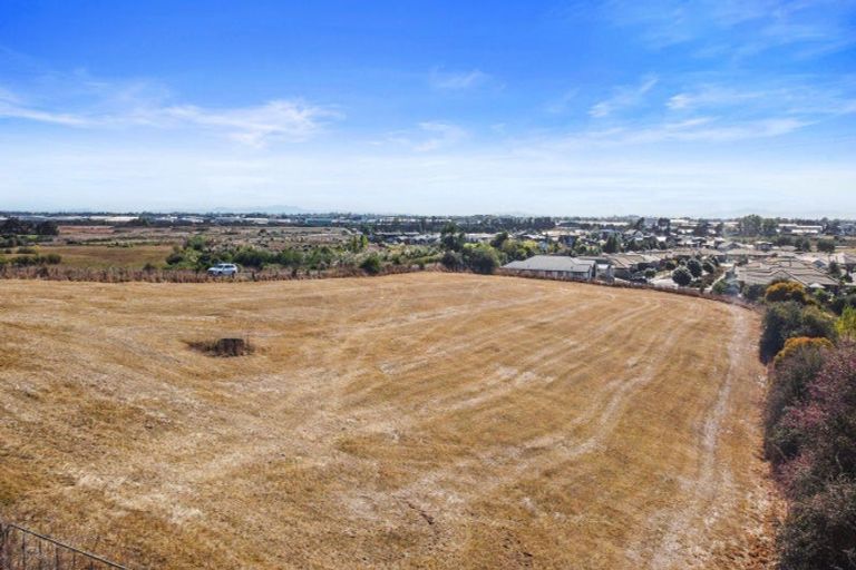 Photo of property in 293 Rotokauri Road, Baverstock, Hamilton, 3200