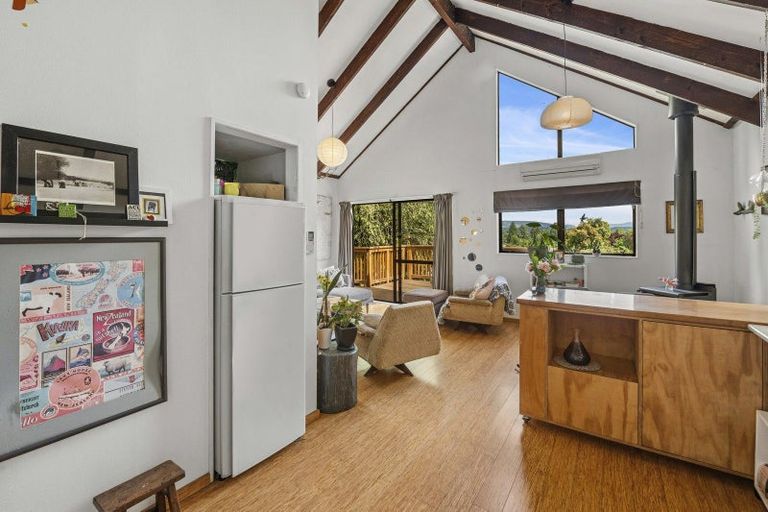 Photo of property in 20 Malvern Road, Okere Falls, Rotorua, 3074