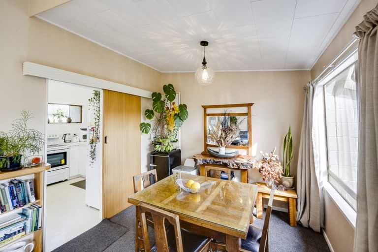 Photo of property in 51 Freyberg Avenue, Tamatea, Napier, 4112