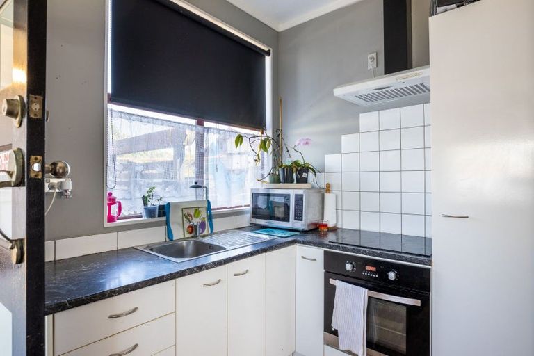 Photo of property in 36 Mouatt Street, Waitara, 4320