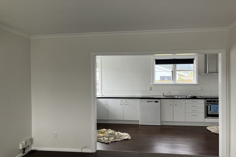 Photo of property in 103 Martin Street, Wallaceville, Upper Hutt, 5018