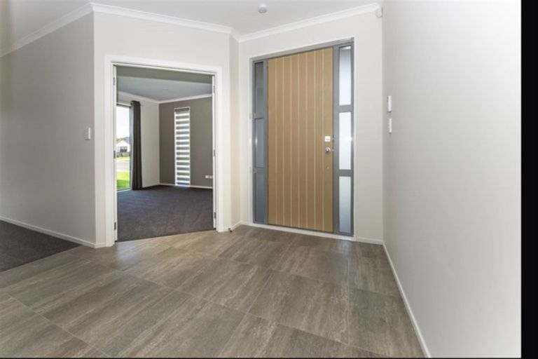 Photo of property in 50 Watkins Road, Cambridge, 3434