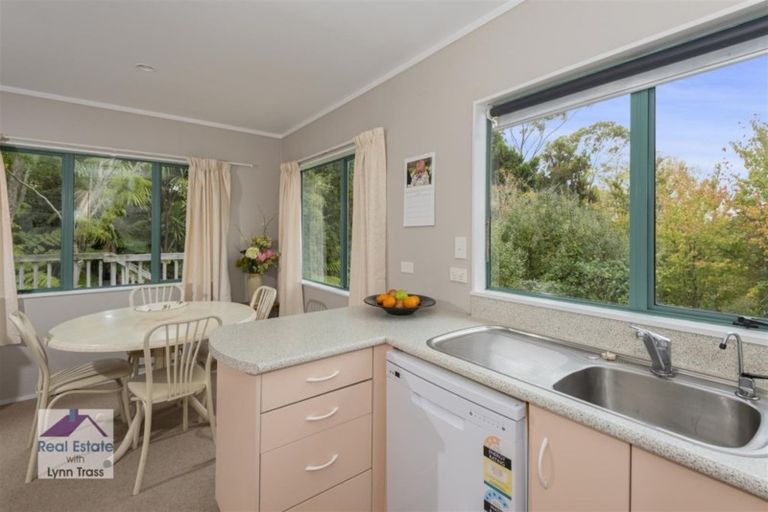 Photo of property in 230a Morningside Road, Morningside, Whangarei, 0110