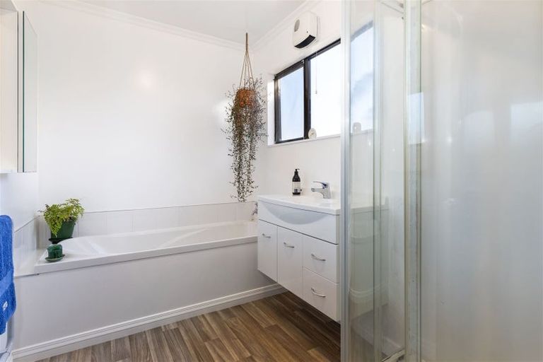 Photo of property in 20a Lakings Road, Springlands, Blenheim, 7201