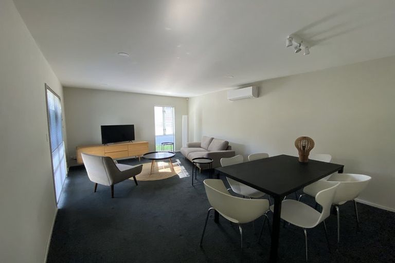 Photo of property in 2/21 Alexandra Street, Richmond, Christchurch, 8013