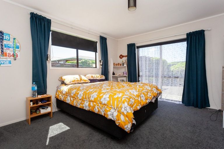 Photo of property in 5 Hinau Place, Matamata, 3400