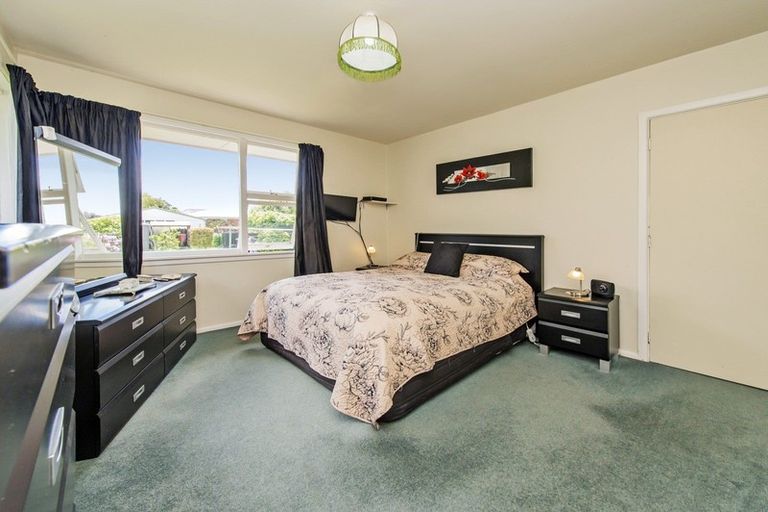 Photo of property in 32 Dale Street, Kaiapoi, 7630