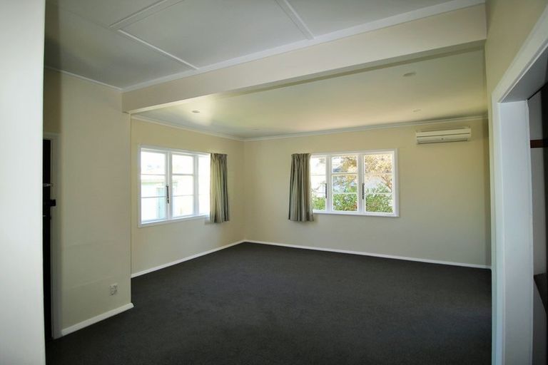 Photo of property in 4 Witham Street, Oamaru North, Oamaru, 9400