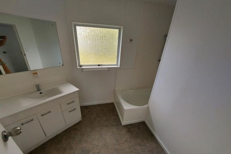 Photo of property in 19 Kahiwi Street, Raumanga, Whangarei, 0110