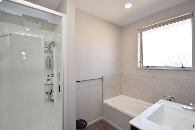 Photo of property in 133 Cunningham Crescent, Grasmere, Invercargill, 9810