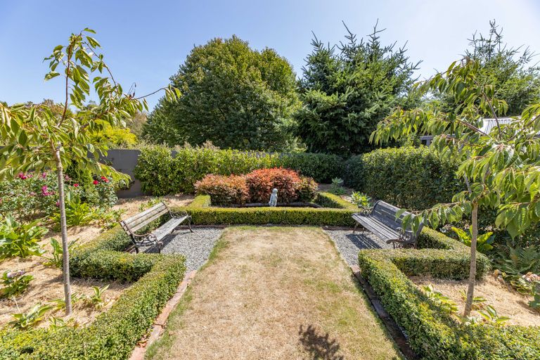 Photo of property in 27 Mill Road, Leithfield, Amberley, 7481