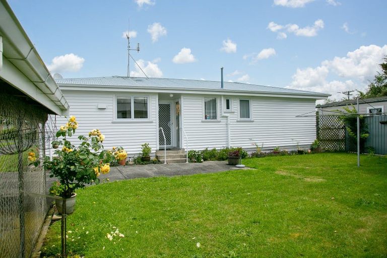 Photo of property in 61 Campbell Street, Leamington, Cambridge, 3432