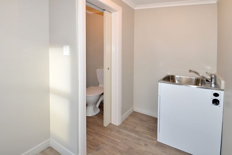 Photo of property in 5 Hargest Crescent, Saint Kilda, Dunedin, 9012