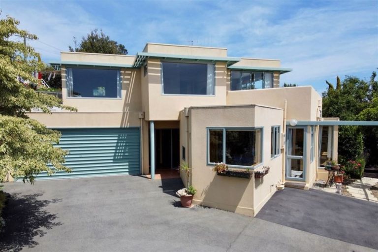 Photo of property in 22a Stour Street, Oamaru, 9400