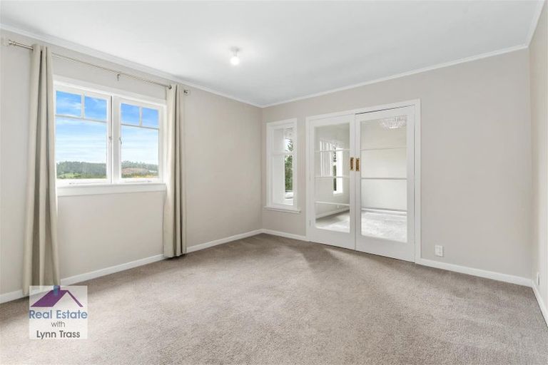 Photo of property in 93 Mclennan Road, Whakapara, Hikurangi, 0182