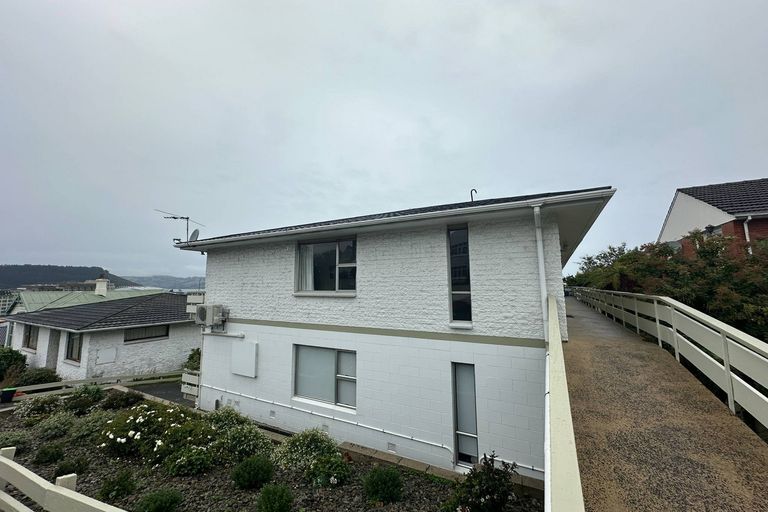 Photo of property in 80a London Street, Dunedin Central, Dunedin, 9016