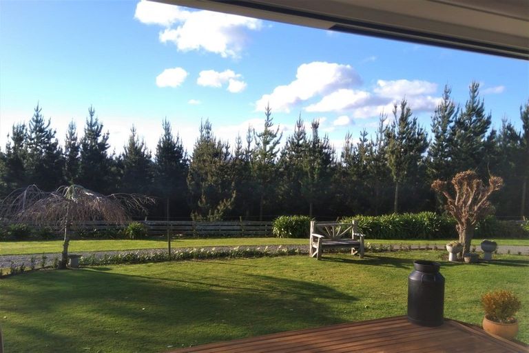 Photo of property in 513 Whakapirau Road, Maraekakaho, Hastings, 4174