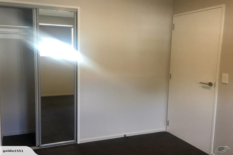 Photo of property in 5/75 Geraldine Street, Edgeware, Christchurch, 8013