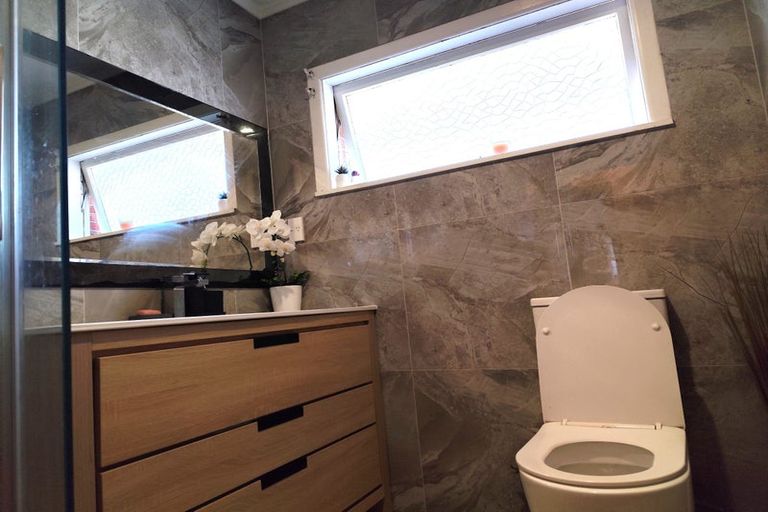 Photo of property in 45 Motatau Road, Papatoetoe, Auckland, 2025