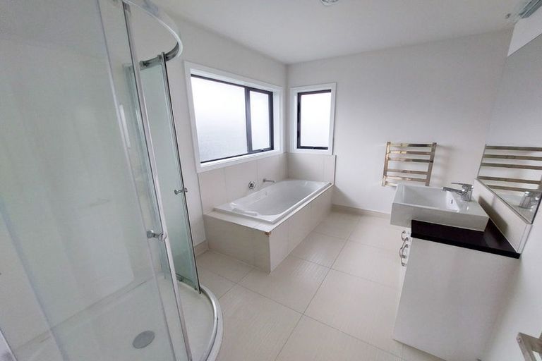 Photo of property in 22 Wishbone Court, Flagstaff, Hamilton, 3210