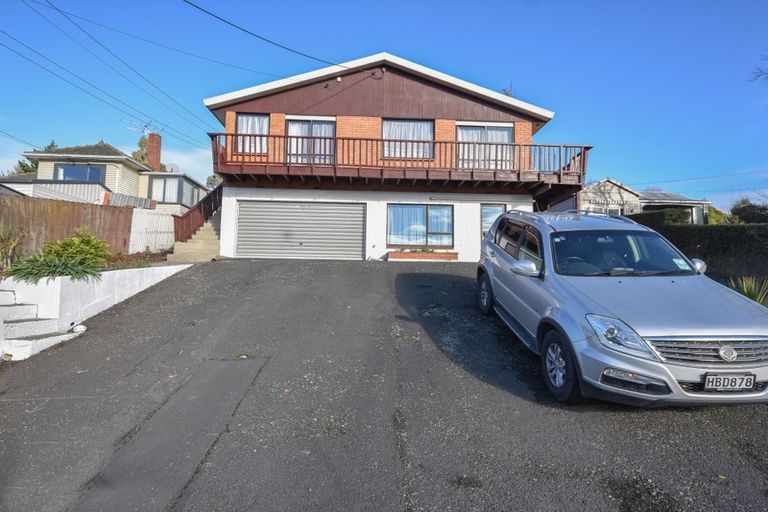 Photo of property in 124 Main Road South, Green Island, Dunedin, 9018