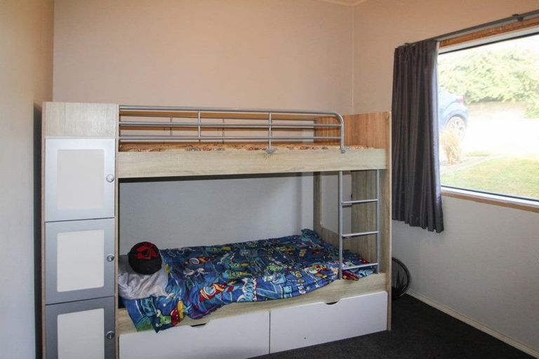 Photo of property in 7 Lune Street, Oamaru, 9400