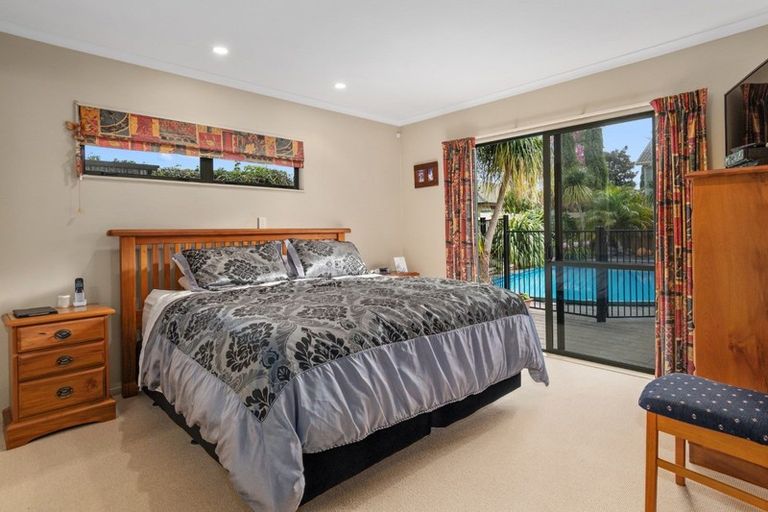 Photo of property in 127 Beaumaris Boulevard, Bethlehem, Tauranga, 3110