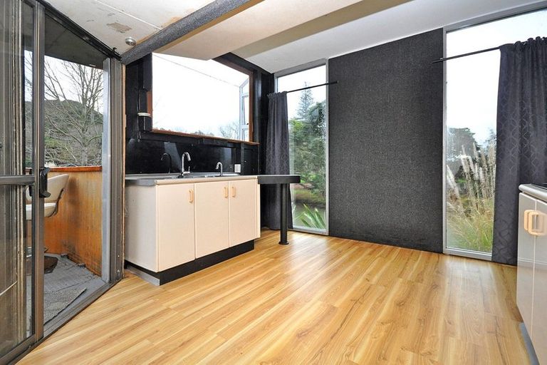 Photo of property in 185 North Road, Clevedon, Papakura, 2582