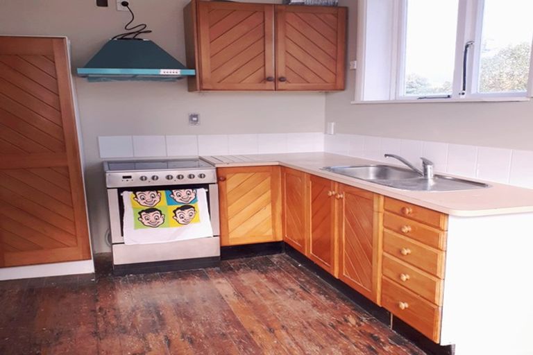 Photo of property in 1/28 Scholefield Street, Petone, Lower Hutt, 5012