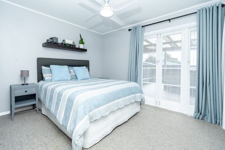 Photo of property in 83 Bryant Road, St Andrews, Hamilton, 3200