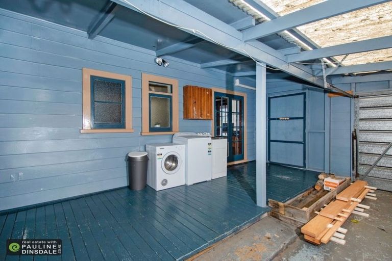 Photo of property in 11 Le Ruez Place, Maunu, Whangarei, 0110