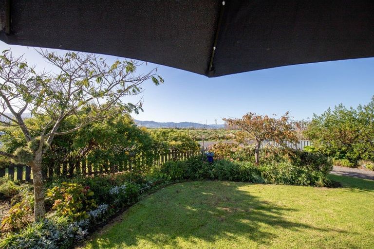 Photo of property in 20 Waihou Street, Turua, Thames, 3574