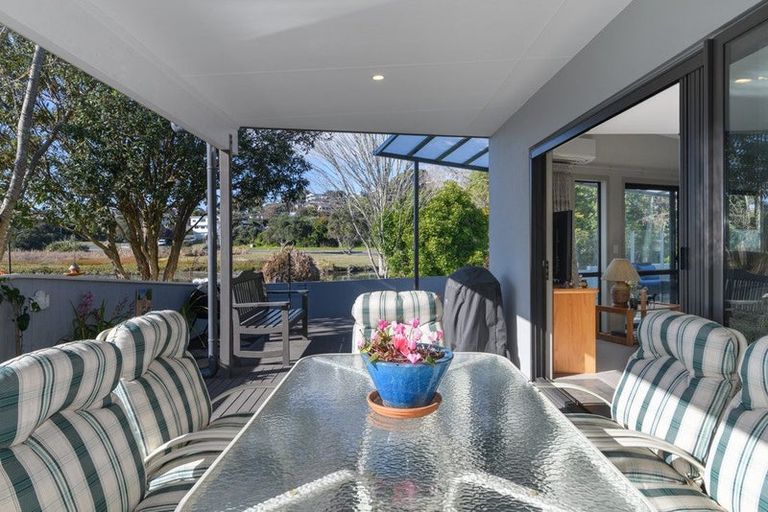 Photo of property in 205 Welcome Bay Road, Welcome Bay, Tauranga, 3112