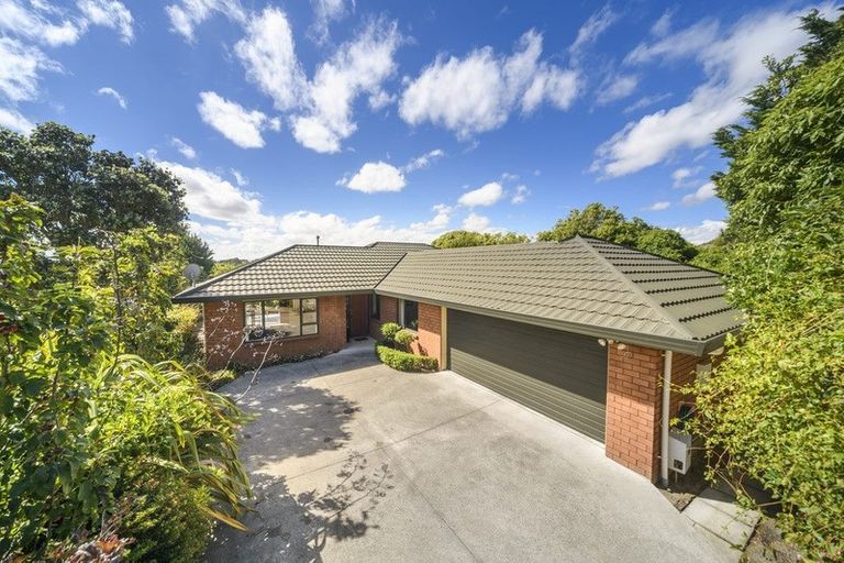 Photo of property in 53 Pacific Drive, Fitzherbert, Palmerston North, 4410