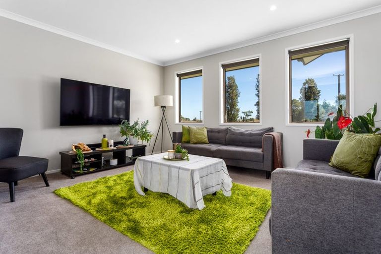 Photo of property in 75 Aerodrome Road, Thornton, Whakatane, 3191