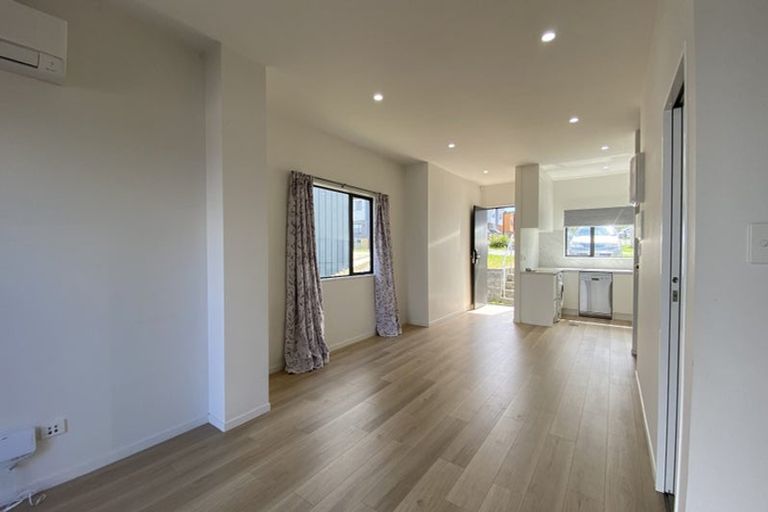 Photo of property in 4 Chisholm Crescent, Hanmer Springs, 7334