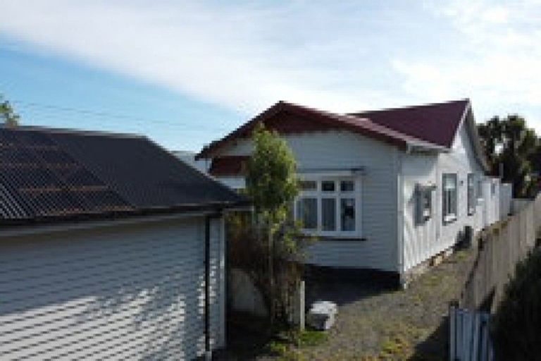 Photo of property in 64 Shakespeare Street, Greymouth, 7805