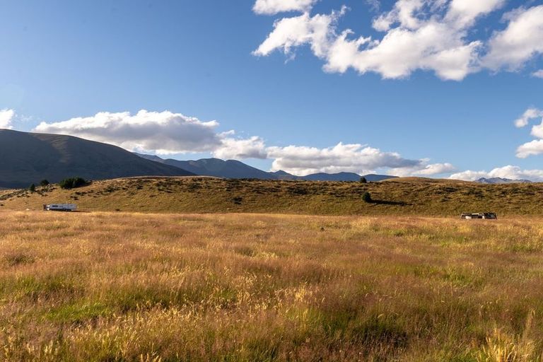 Photo of property in 130 Manuka Terrace, Ben Ohau, Twizel, 7999