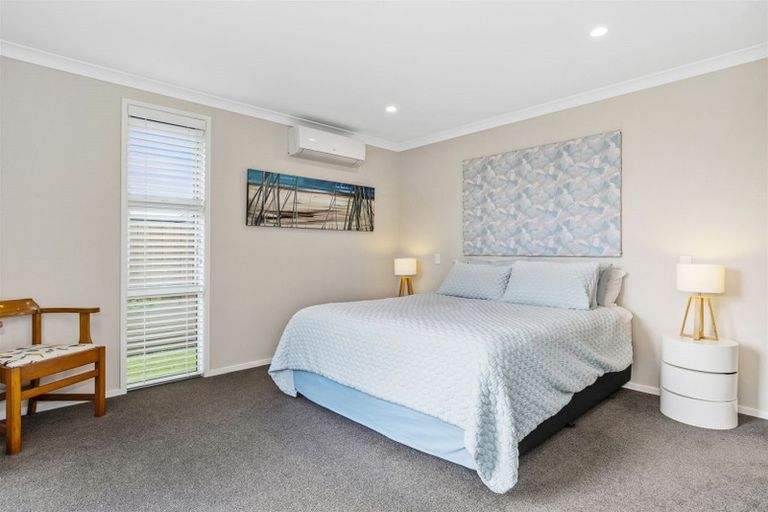 Photo of property in 8 Tuaia Street, Pyes Pa, Tauranga, 3112