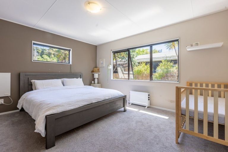 Photo of property in 84a Matatua Road, Raumati Beach, Paraparaumu, 5032