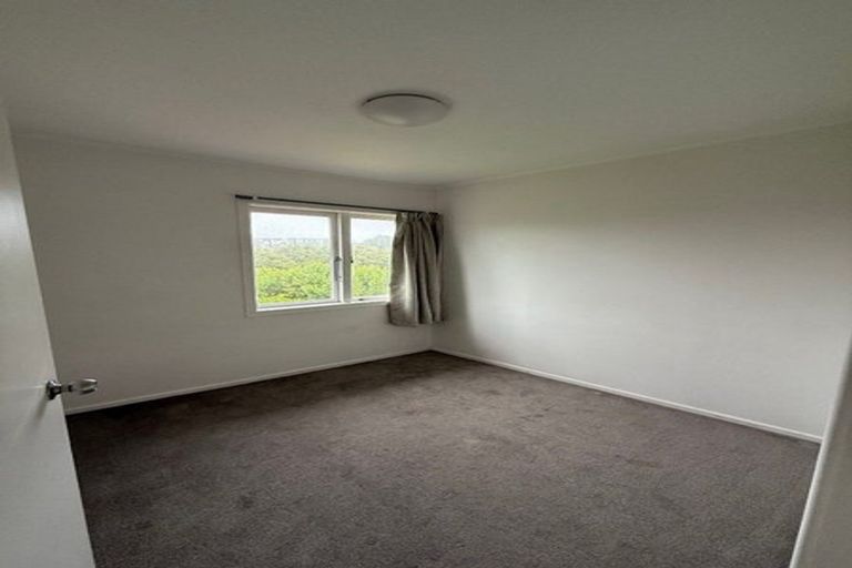 Photo of property in 34 Titoki Street, Te Atatu Peninsula, Auckland, 0610