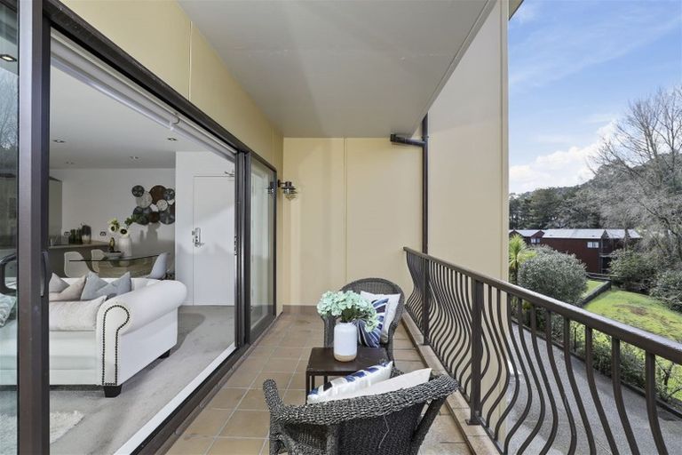 Photo of property in 5/7 The Avenue, Albany, Auckland, 0632